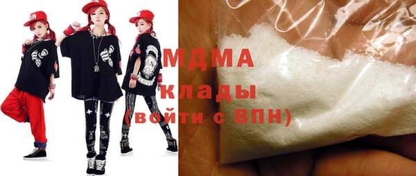 PSILOCYBIN Балахна