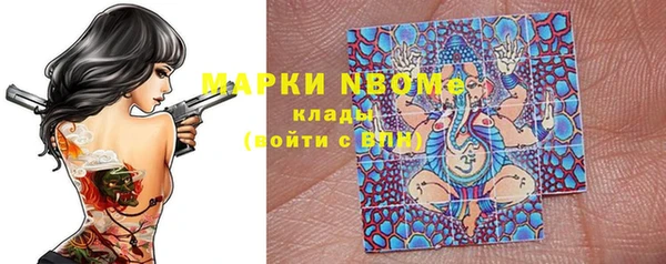 ешки Дегтярск