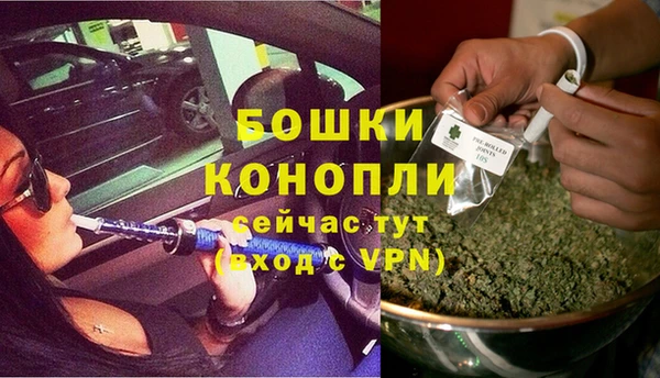 скорость Семикаракорск