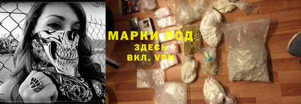 PSILOCYBIN Балахна
